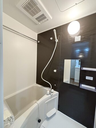 sri Pullanna Ikutaの物件内観写真